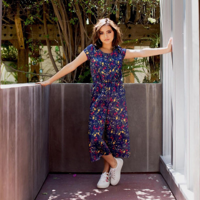 Isabela Moner pic #1062064