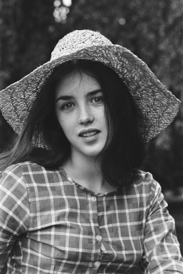 photo 27 in Isabelle Adjani gallery [id1318283] 2022-12-26 00:00:00