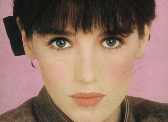 Isabelle Adjani pic #90976