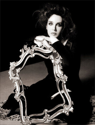 Isabelle Adjani pic #202277