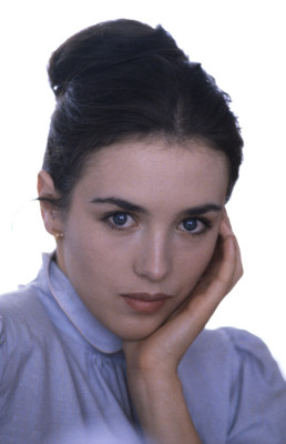 Isabelle Adjani pic #202276