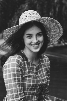 photo 14 in Isabelle Adjani gallery [id1327624] 2023-05-20 00:00:00