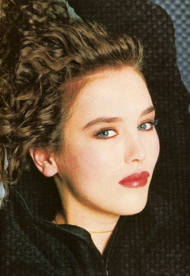 Isabelle Adjani pic #90958