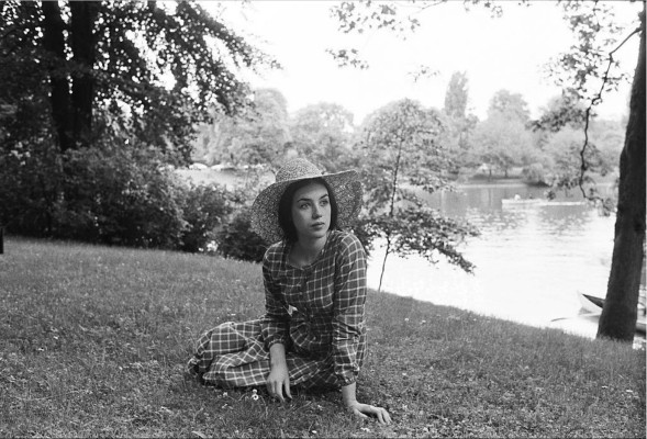 photo 16 in Isabelle Adjani gallery [id1327622] 2023-05-20 00:00:00