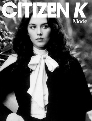 Isabelle Adjani pic #90960