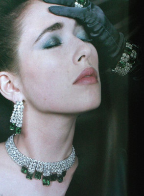 Isabelle Adjani pic #90984
