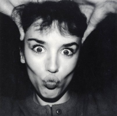 Isabelle Adjani pic #363104