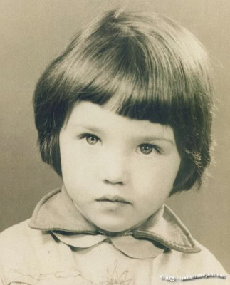 Isabelle Adjani pic #221522