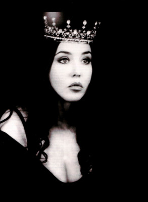 Isabelle Adjani pic #67191