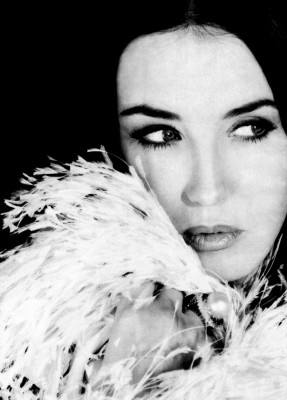 Isabelle Adjani pic #67188