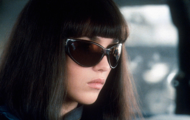 Isabelle Adjani pic #225437