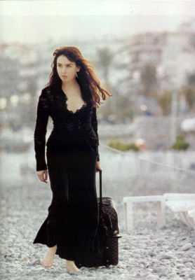 Isabelle Adjani pic #146970