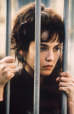 Isabelle Adjani pic #225409