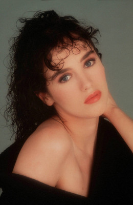 Isabelle Adjani pic #547648