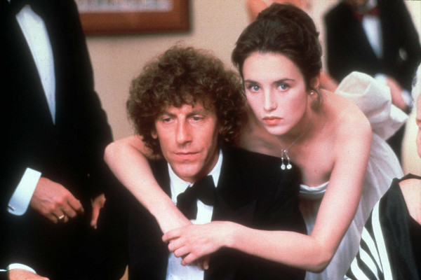 Isabelle Adjani pic #225420