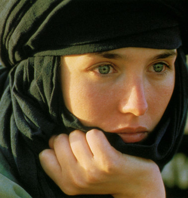 Isabelle Adjani pic #225415