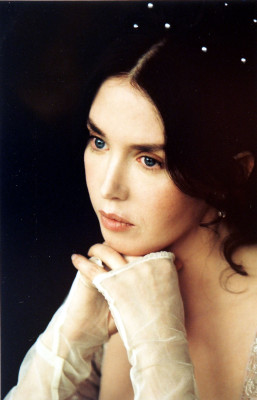 Isabelle Adjani pic #225400