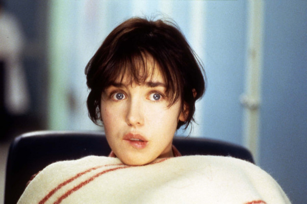 Isabelle Adjani pic #225396