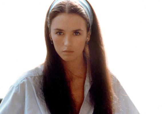 Isabelle Adjani pic #225386