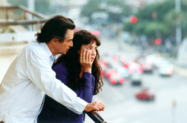 Isabelle Adjani pic #225447