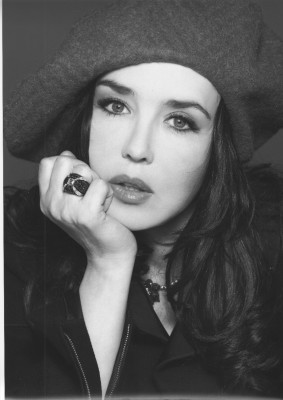 Isabelle Adjani pic #372433
