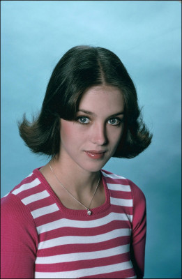 Isabelle Adjani pic #547657