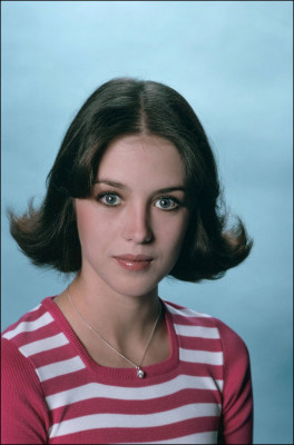 Isabelle Adjani pic #547655