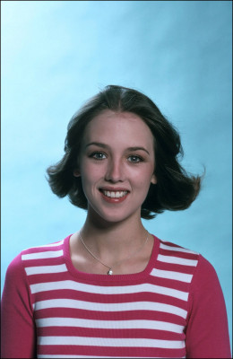 Isabelle Adjani pic #547651