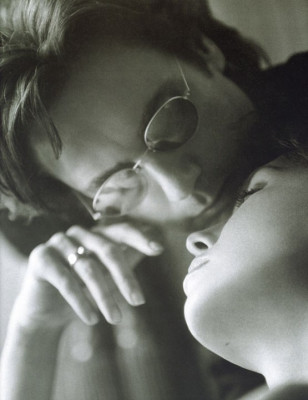 Isabelle Adjani pic #66895