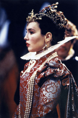 Isabelle Adjani pic #196942