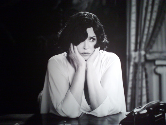 Isabelle Adjani pic #146430