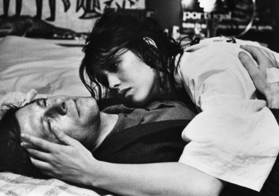 Isabelle Adjani pic #71392