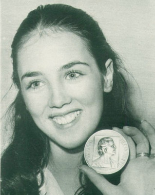 Isabelle Adjani pic #66916