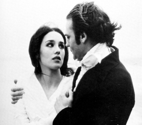 Isabelle Adjani pic #52762