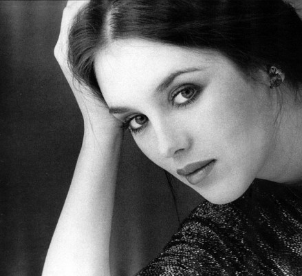 Isabelle Adjani pic #52764