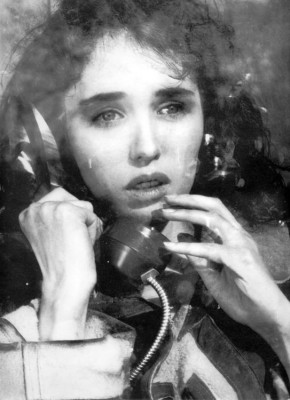 Isabelle Adjani pic #75796
