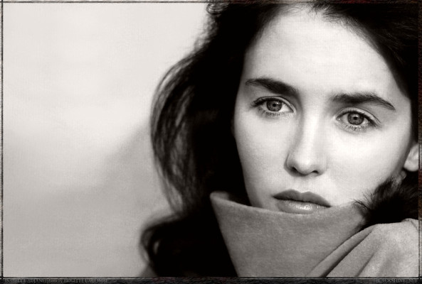 Isabelle Adjani pic #188414