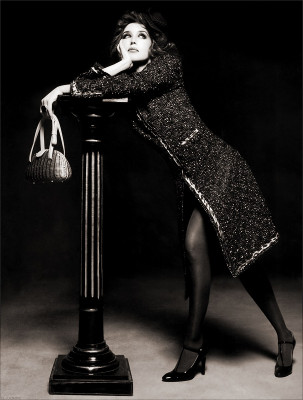 Isabelle Adjani pic #188412