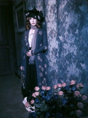 Isabelle Adjani pic #90981