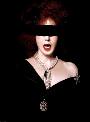 Isabelle Adjani pic #90997