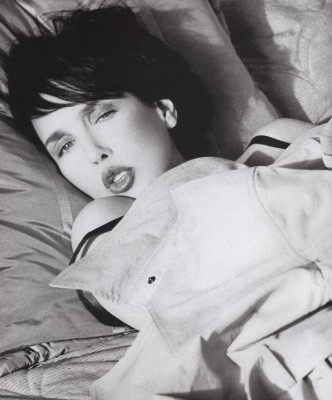 Isabelle Adjani pic #52017