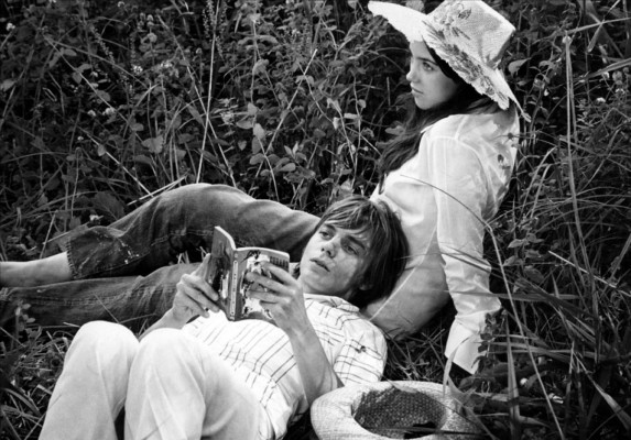 Isabelle Adjani pic #188404