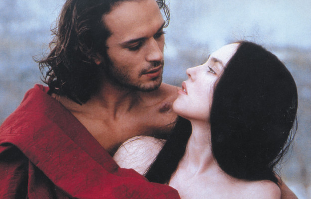 Isabelle Adjani pic #188407