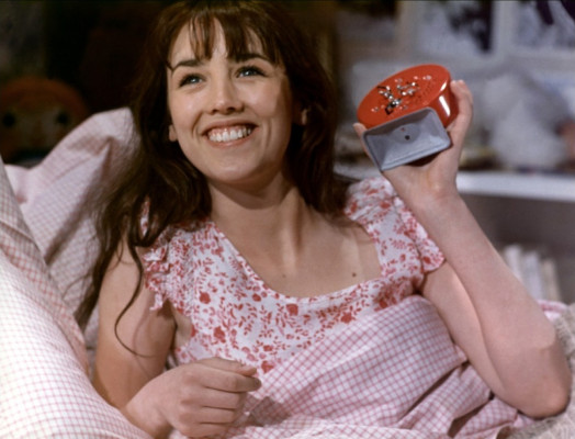 Isabelle Adjani pic #221518