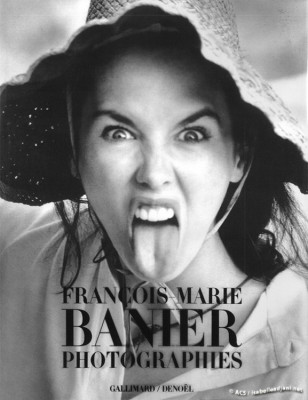 Isabelle Adjani pic #90993