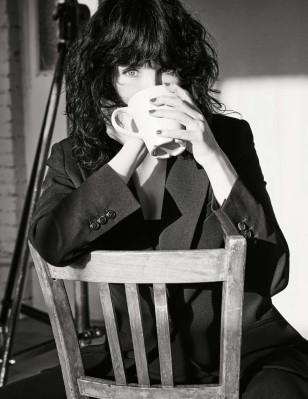 Isabelle Adjani pic #1094604