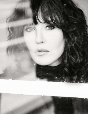 Isabelle Adjani pic #1094603