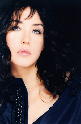 Isabelle Adjani pic #379118