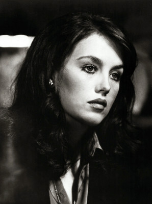 Isabelle Adjani pic #383335
