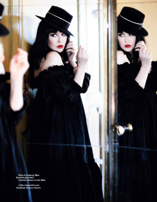 Isabelle Adjani pic #1332715